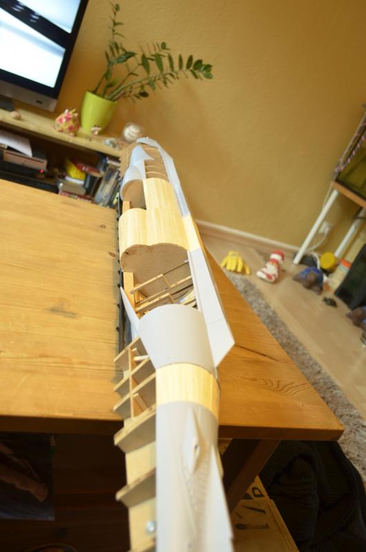 uitgave 36 40,1