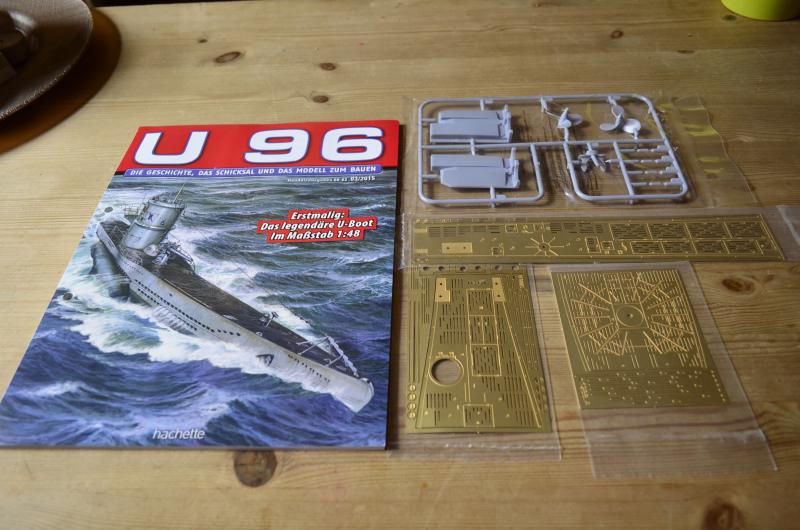 Uitgave 60-63