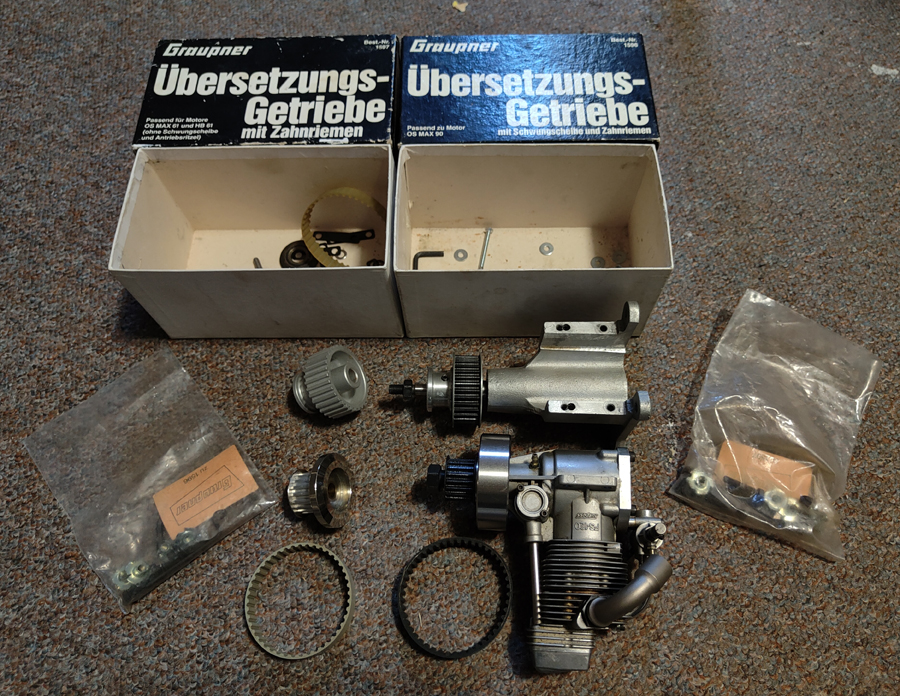 USG-01
