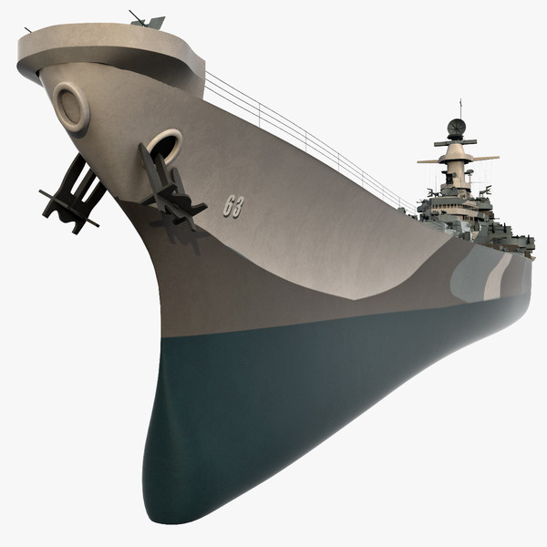 USS BB 63 Missouri V2 360 V2 032 jpge911cb02 bbb0 41b1 a922 e559984b87c0Large