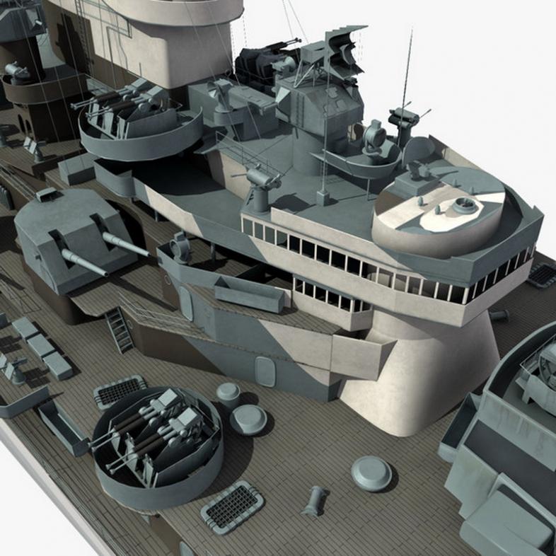 USS BB 63 Missouri V2 360 V2 061 jpg268dc69a 6039 45da 8f76 a211f9c6bd97Large