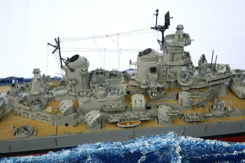 USS Missouri1