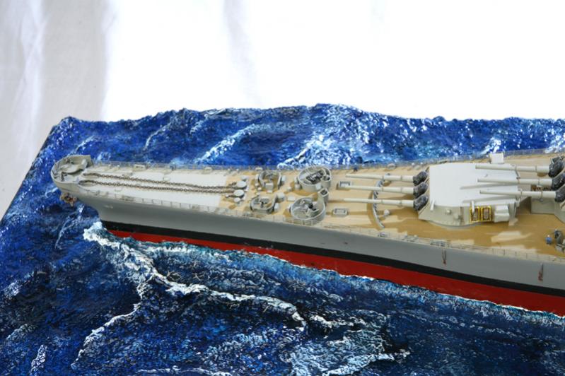 Ussmissouri11