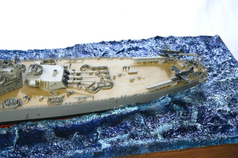 Ussmissouri12