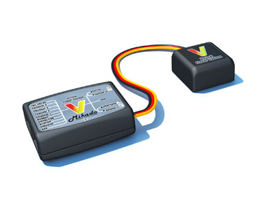 v bar 4.0