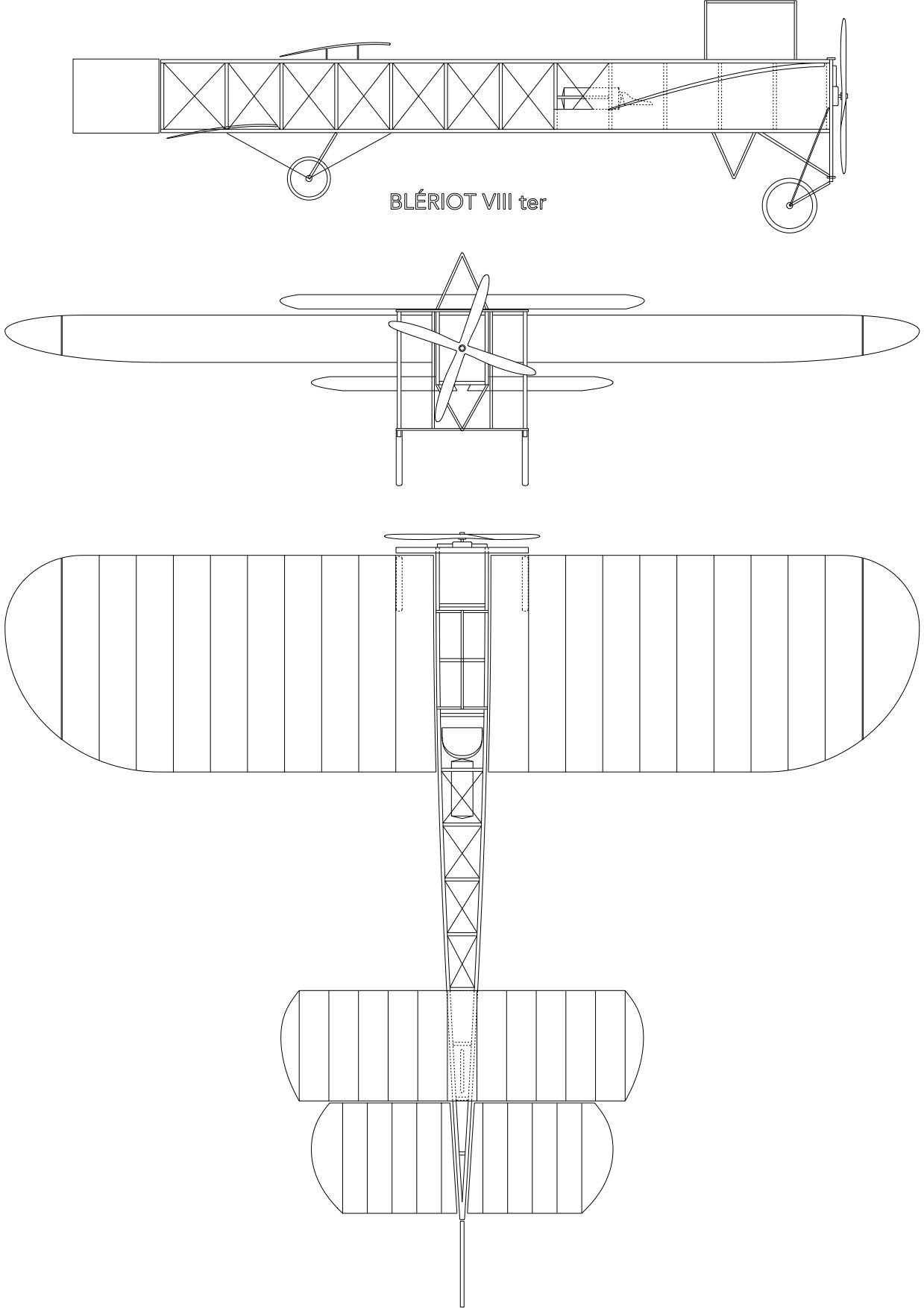 V8-3V-mod