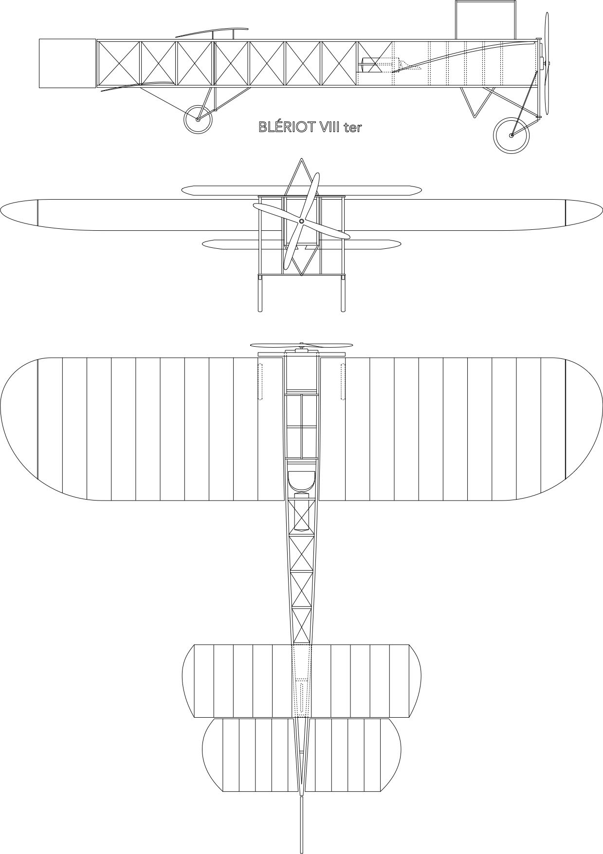 V8-3V-mod2