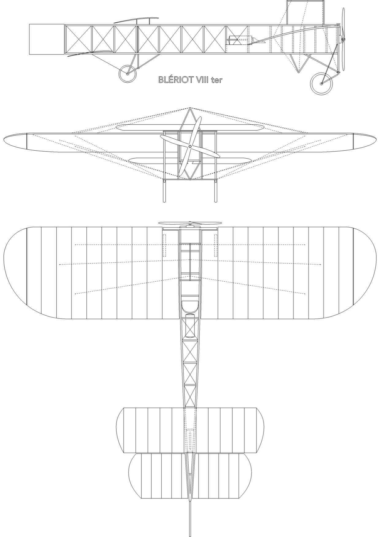 V8-3V-mod3