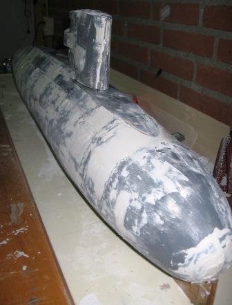 VA20908