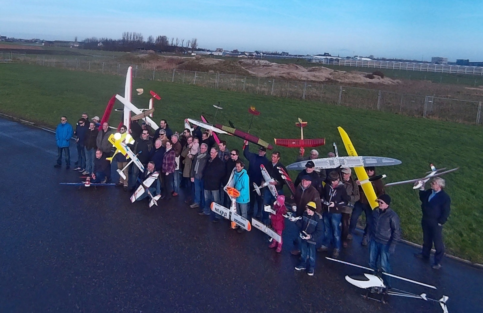 Valkenburg 2016-01-01