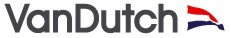 VanDutch logo