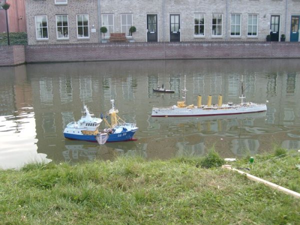 varen 260909 (2)