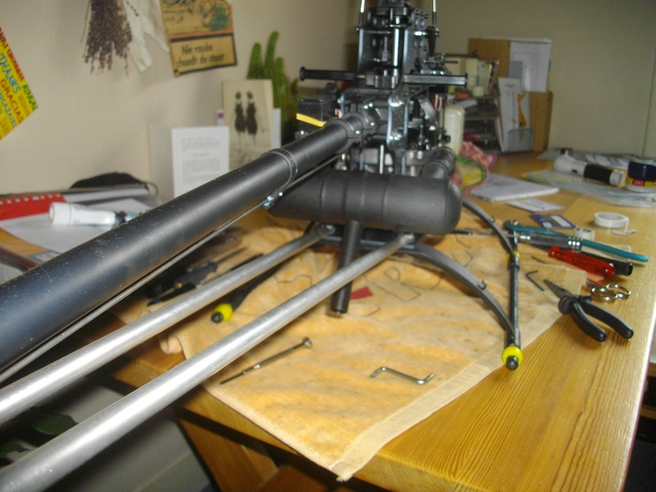 VBT015