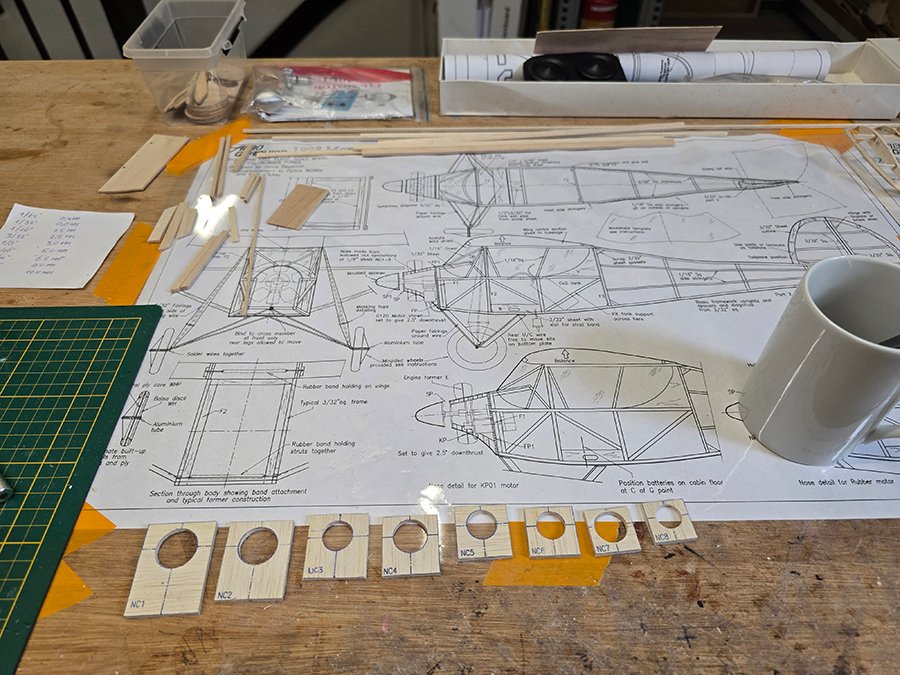Velie_Monocoupe_CO2__022.jpg
