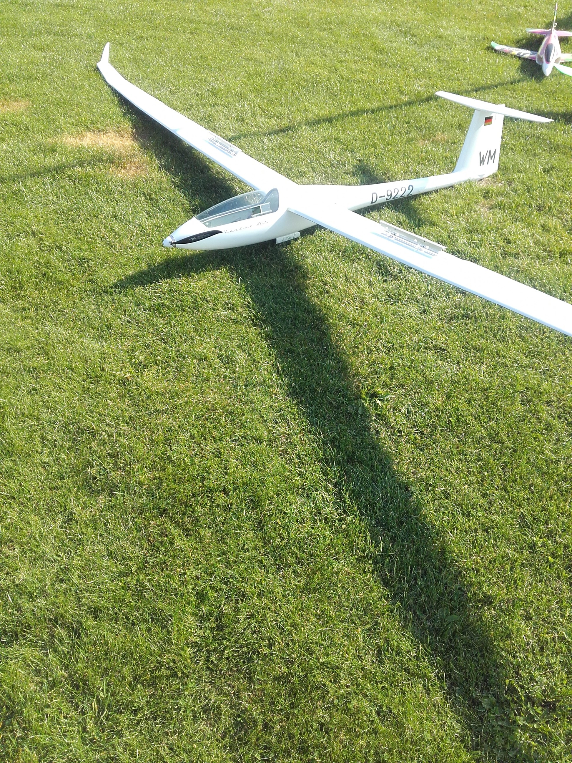 Ventus 2