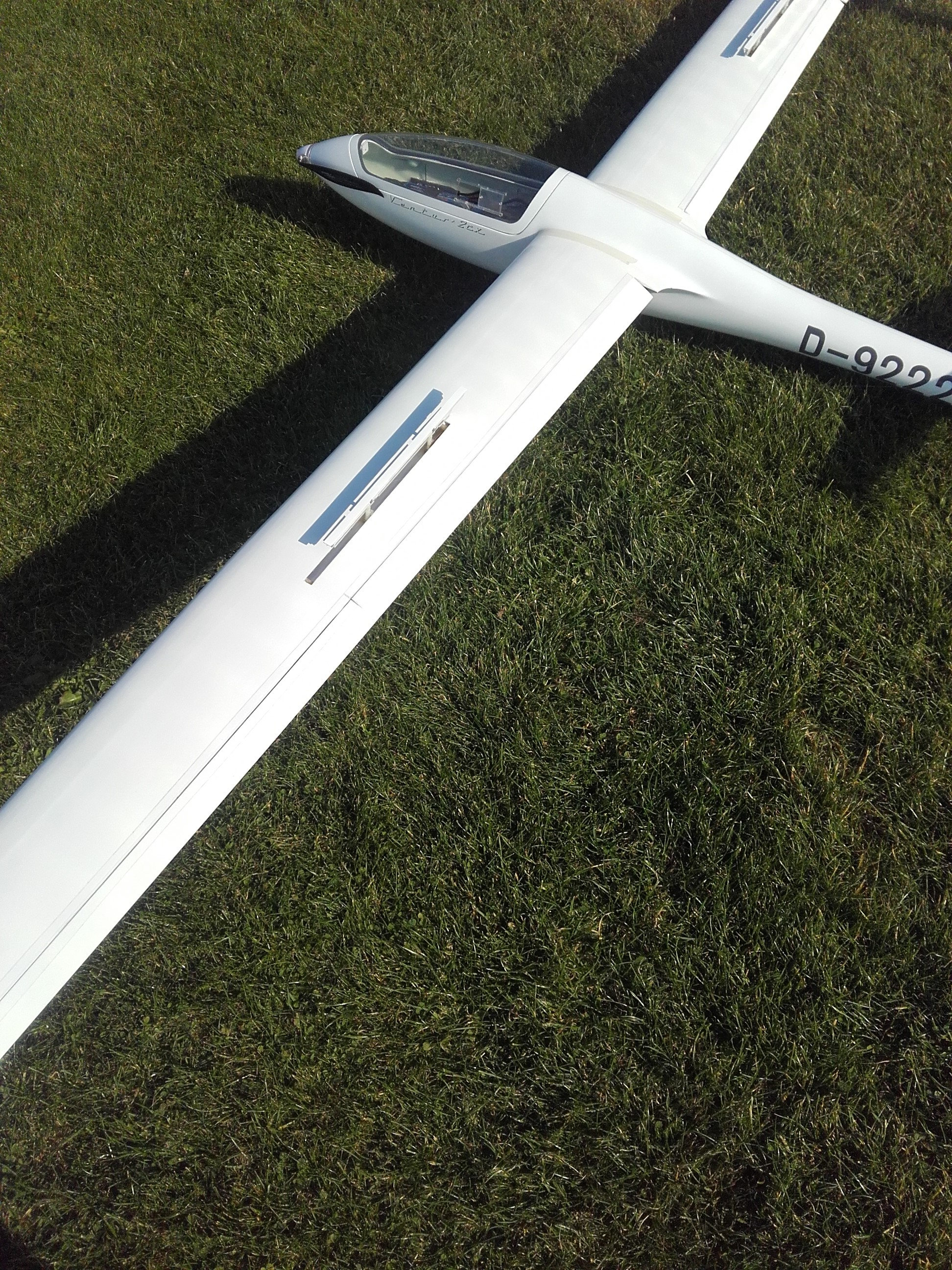Ventus 6