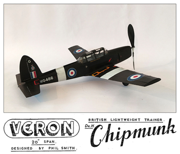 Veron_Chipmunk__