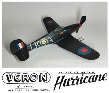 Veron_Hurricane__
