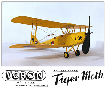 Veron_Tiger_Moth__