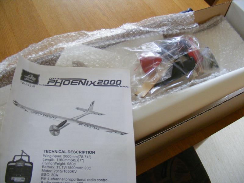Verpakking