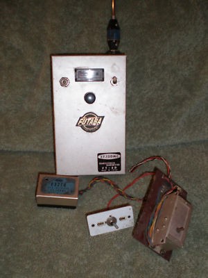 Vintage-futaba-single-channel-system_1_0aa99a30b7bb1f4e0f5fa458ee0d7a46