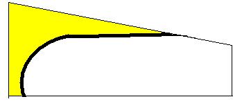 vleugel