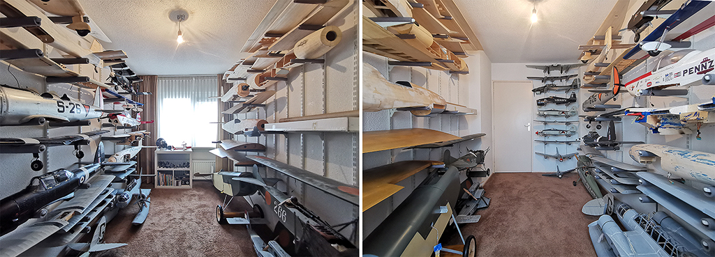 Vliegtuigkamer_MBF