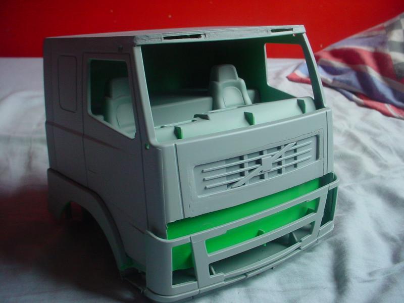 volvo fm verbouw 001