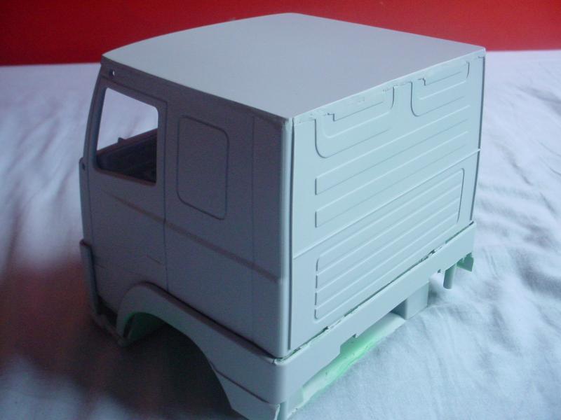 volvo fm verbouw 004