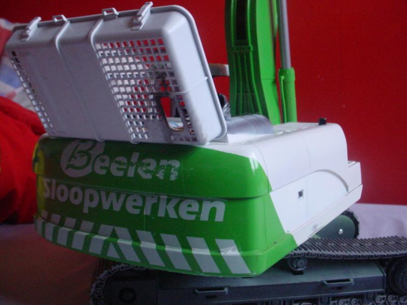 volvo fm verbouw 017