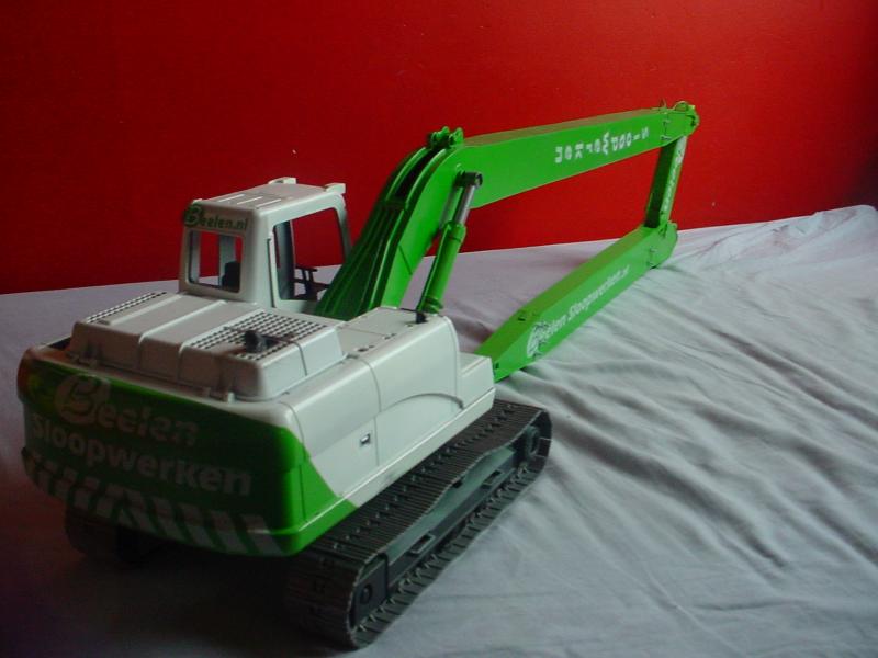 volvo fm verbouw 019