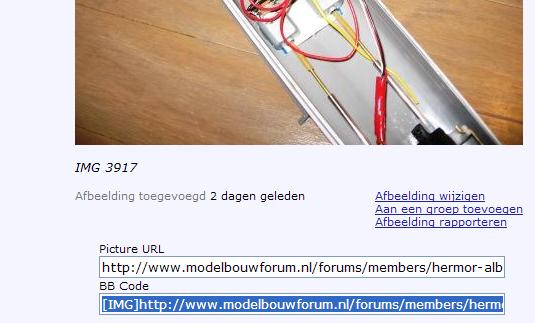 Voorbeeld