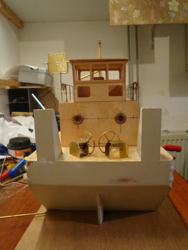 voorkant (2)