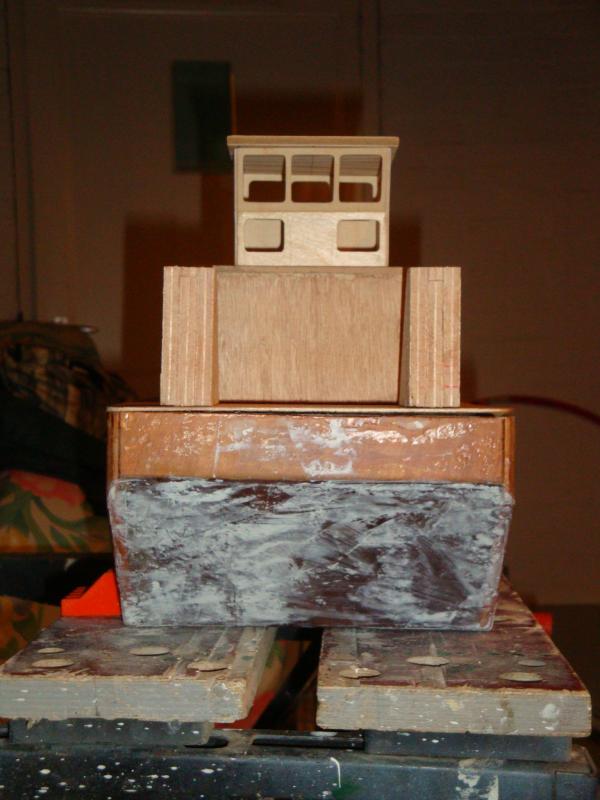 voorkant