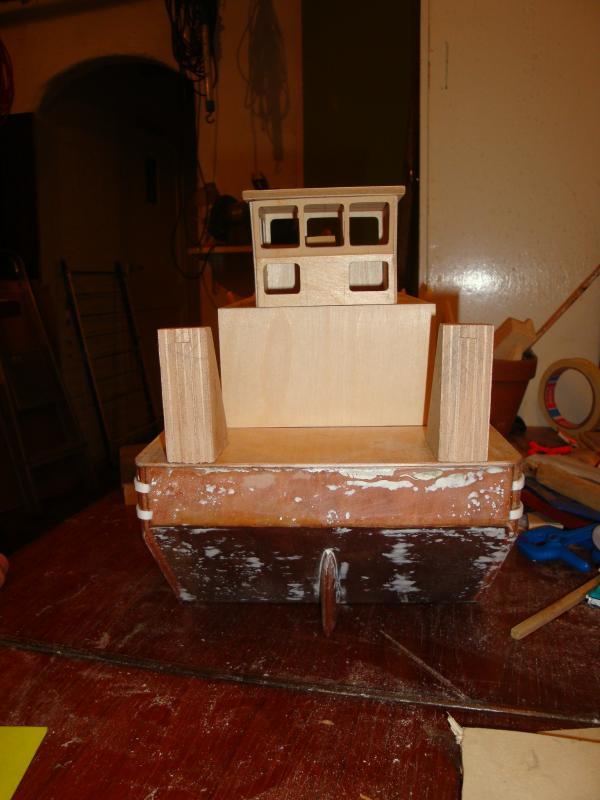 voorkant3