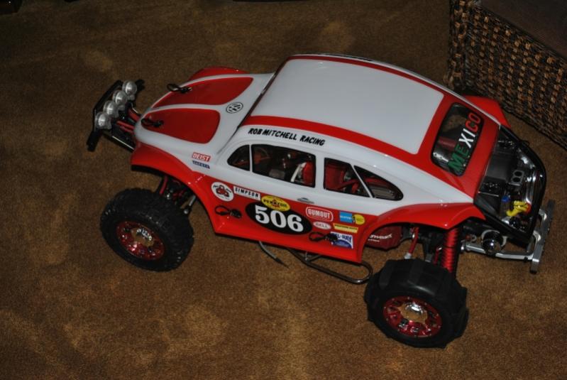 VW 001