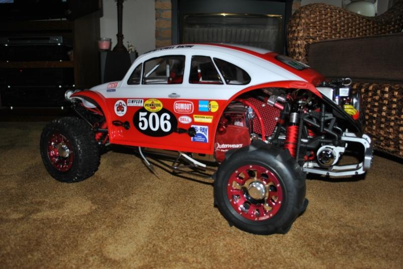 VW 002