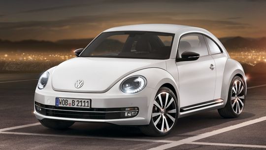 vw