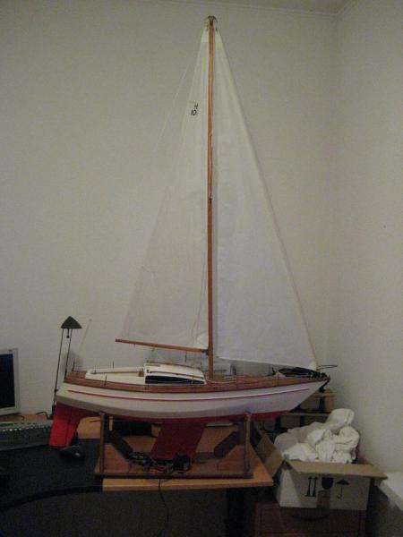 Waarschip1