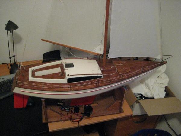 Waarschip3