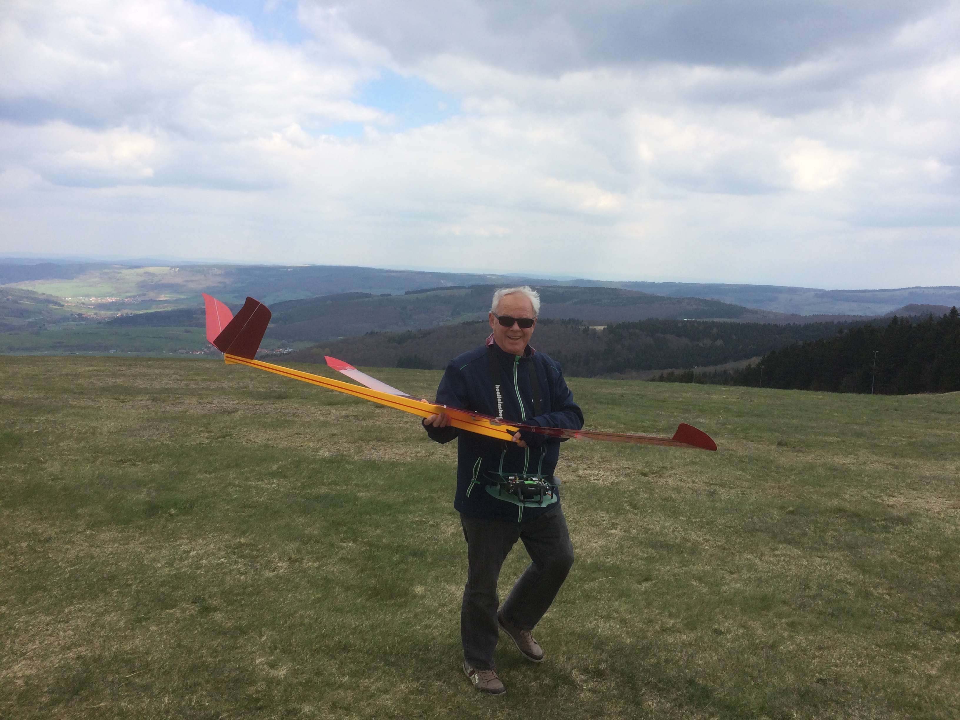 wasserkuppe 3