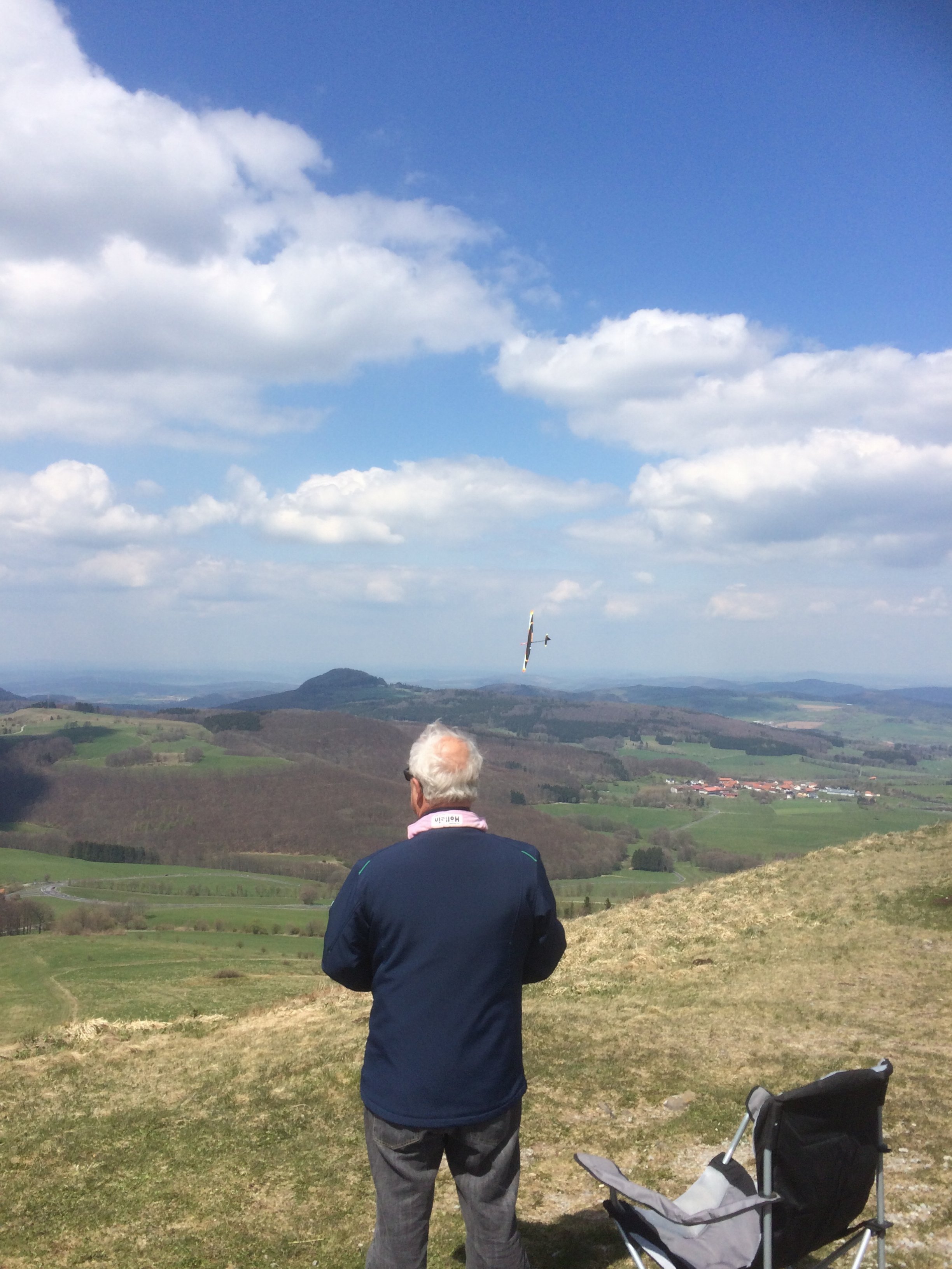 wasserkuppe1