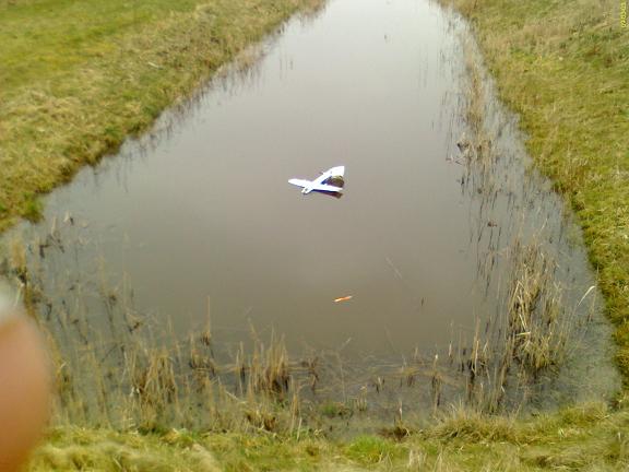 Water 1