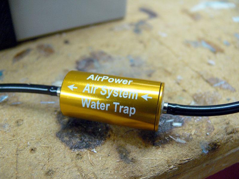 watertrap1
