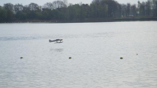 watervliegen 005