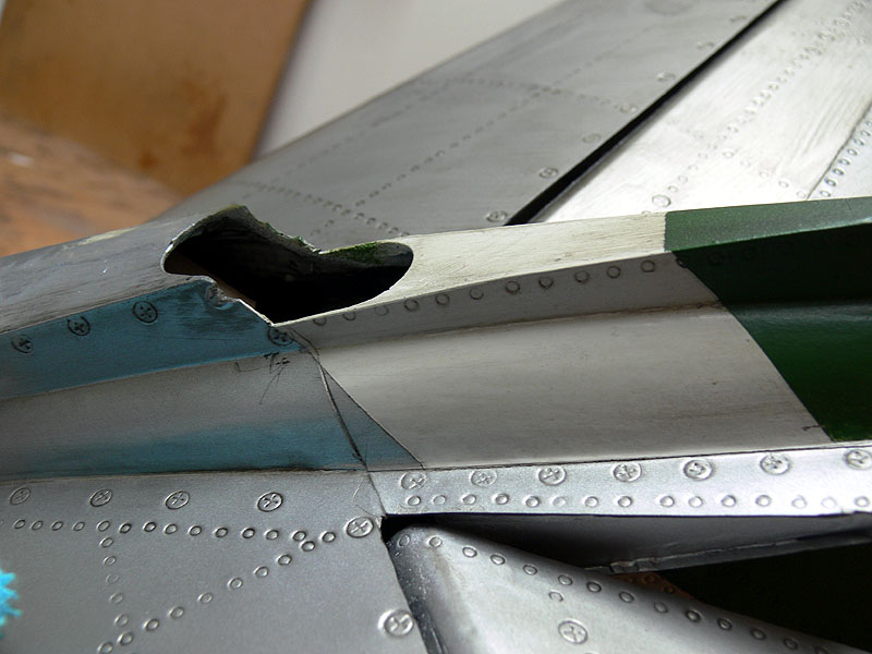 Weathering 04