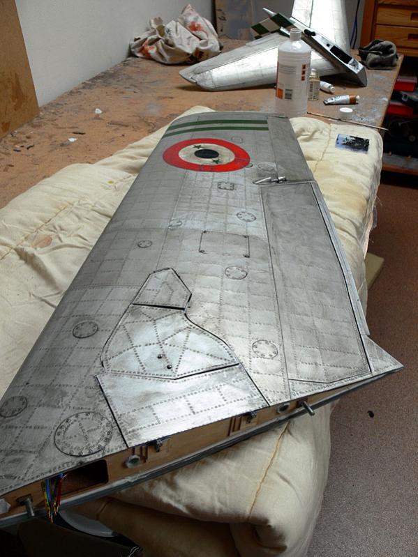 Weathering 06