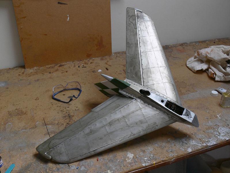 Weathering 08