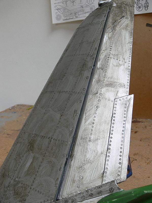 Weathering 13
