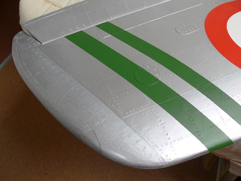 Weathering 14